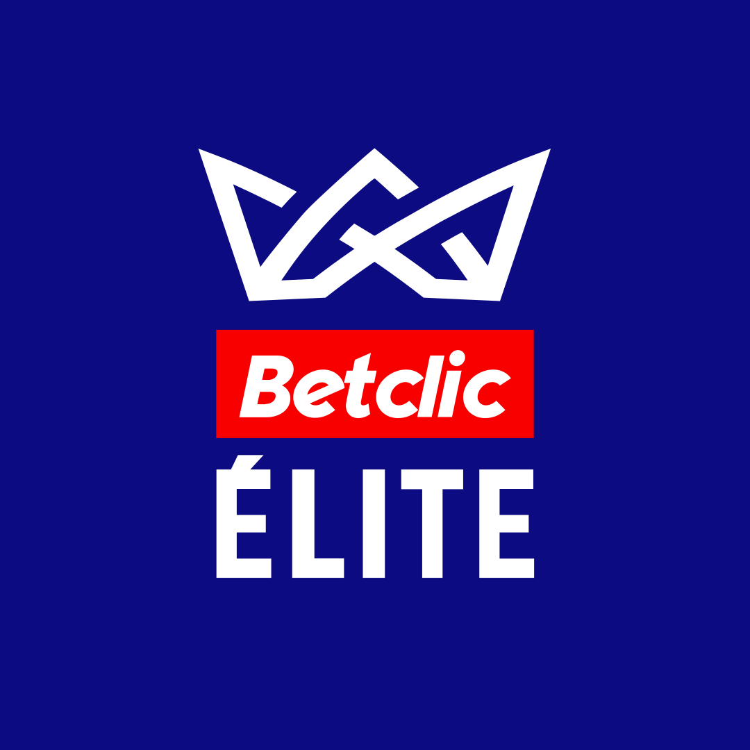Illustration betclic